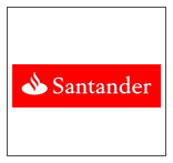 Santander